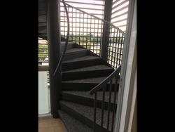10 Shelford (D11), Apartment #156250992